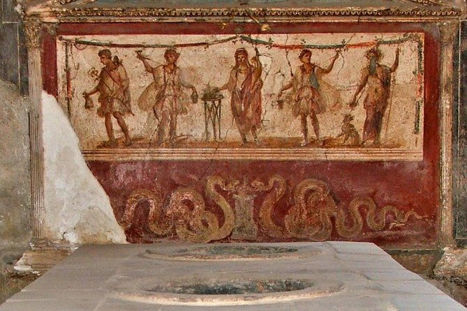 private-archaeologist-service-to-explore-pompeiis-secrets-any-time-ticket-incl