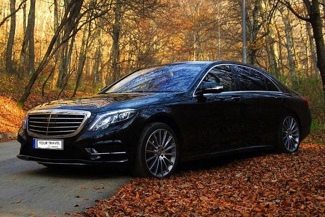 private-arrival-or-departure-transfer-in-boston-hotel-or-airport-pick-up