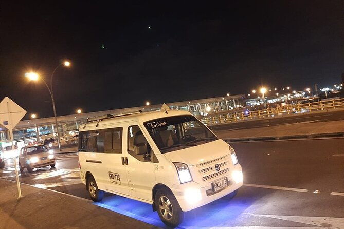 private-arrival-or-departure-transfer-matecana-int-airport