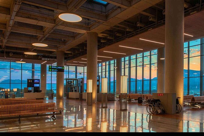 private-arrival-transfer-bodrum-airport-to-marmaris-hotels