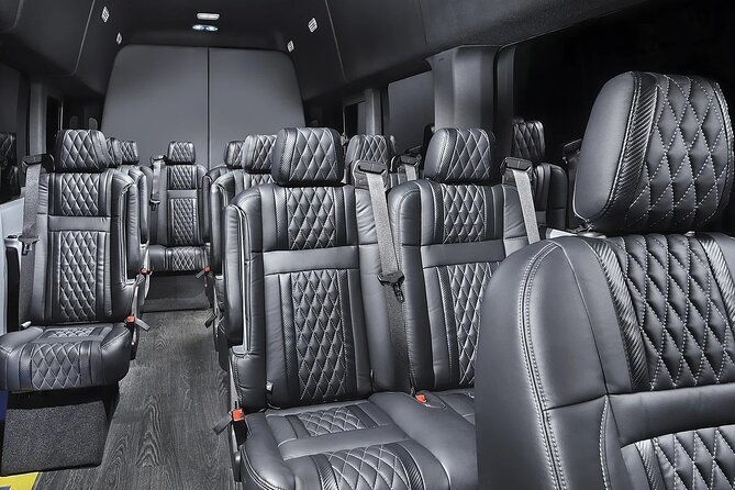private-arrival-transfer-buffalo-niagara-international-airport-to-buffalo-ny