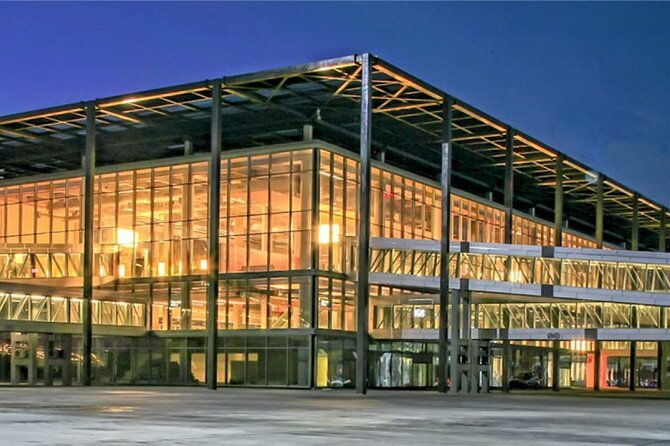 private-arrival-transfer-dalaman-airport-to-marmaris-and-icmeler-region-hotels-2
