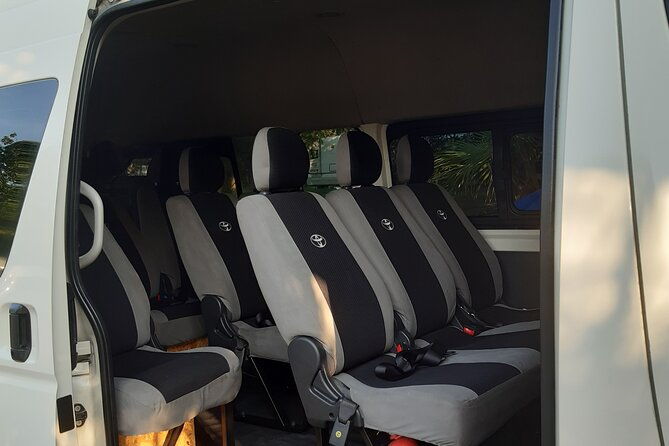 private-arrival-transfer-el-salvador-international-airport-sal-to-san-salvador
