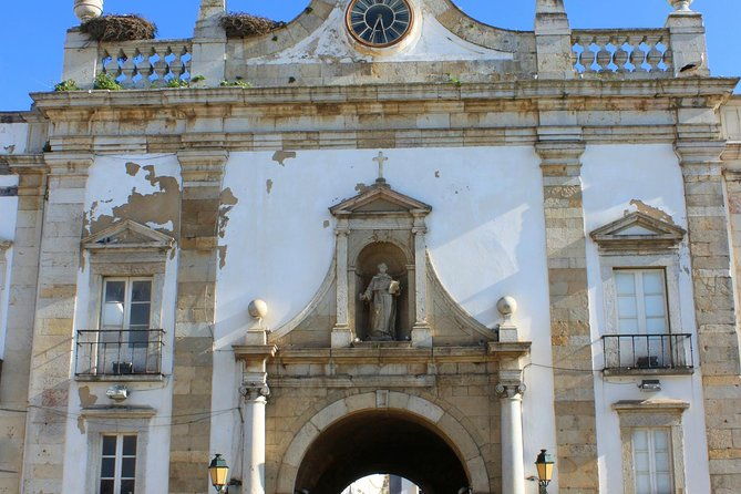 private-arrival-transfer-faro-airport-to-algarve-hotels