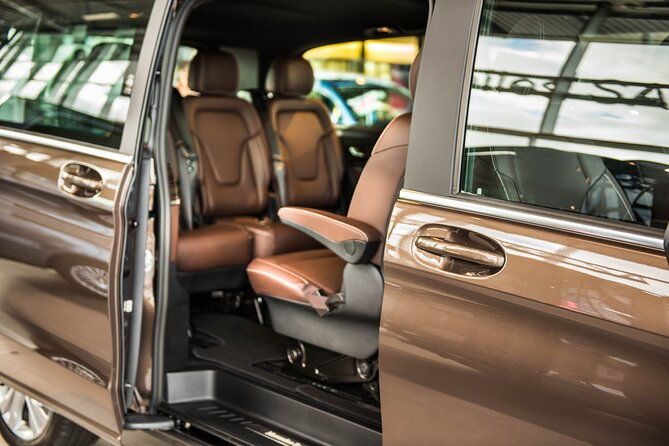 private-arrival-transfer-from-geneva-airport-to-adelboden