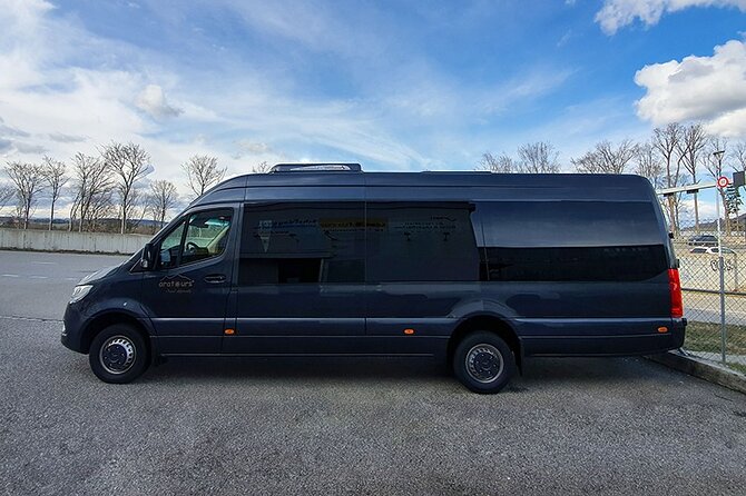 private-arrival-transfer-from-geneva-airport-to-leysin