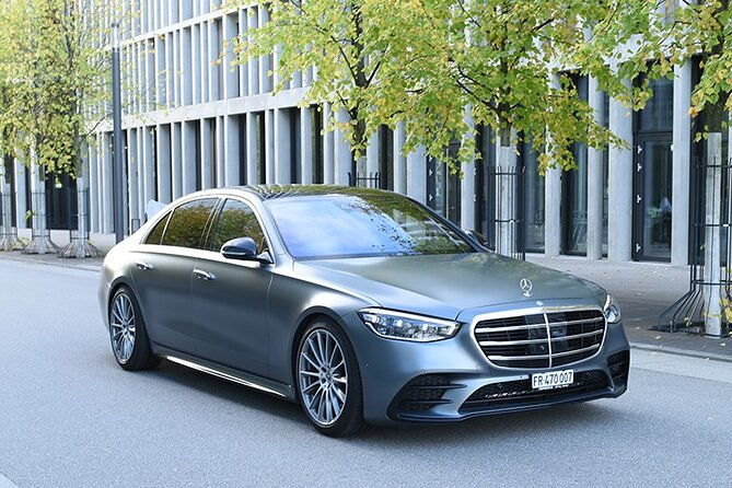 private-arrival-transfer-from-geneva-airport-to-verbier