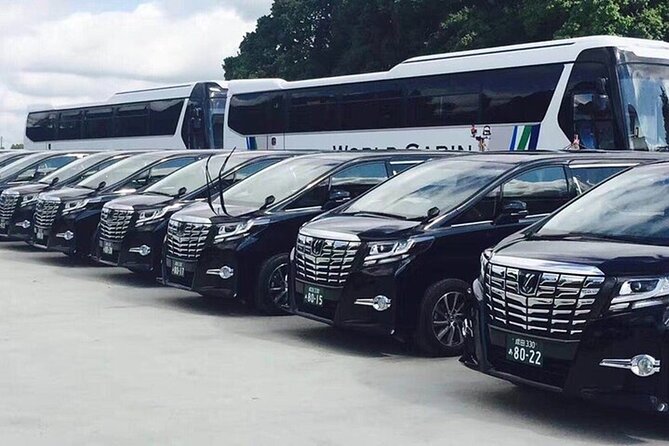 private-arrival-transfer-from-itami-airport-to-osaka-city