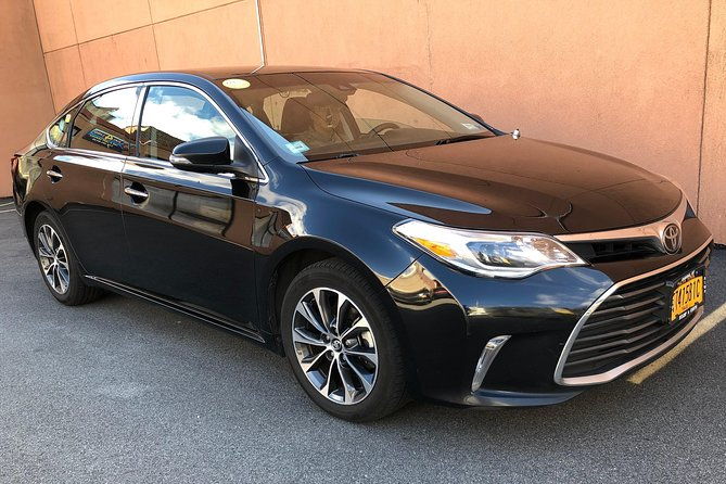 private-arrival-transfer-from-louis-armstrong-new-orleans-airport