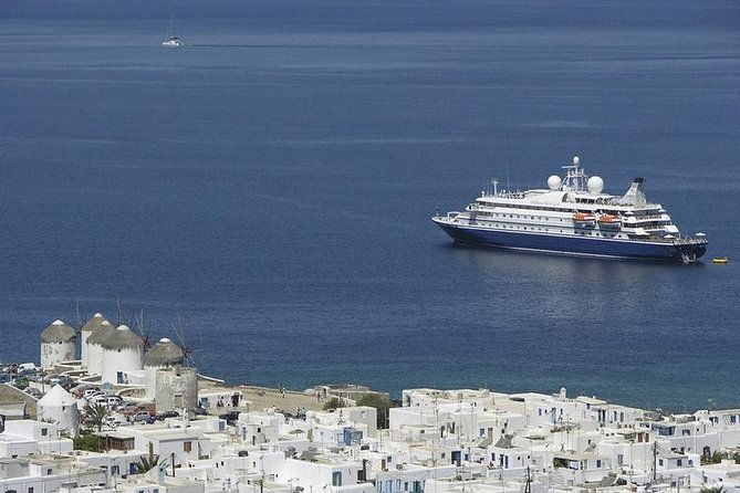 private-arrival-transfer-mykonos-airport-or-cruise-port-to-hotels