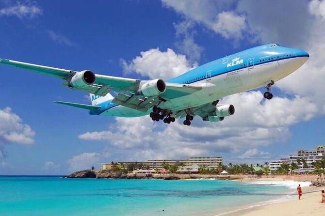private-arrival-transfer-st-maarten-airport-to-hotels