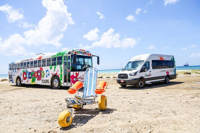 private-aruba-beach-hop-and-snorkel-experience