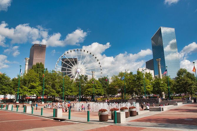 private-atlanta-sightseeing-tour-w-shopping-and-lunch-stop-at-ponce-city-market