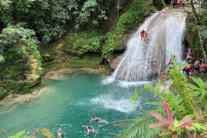 private-atv-and-blue-hole-from-ocho-rios