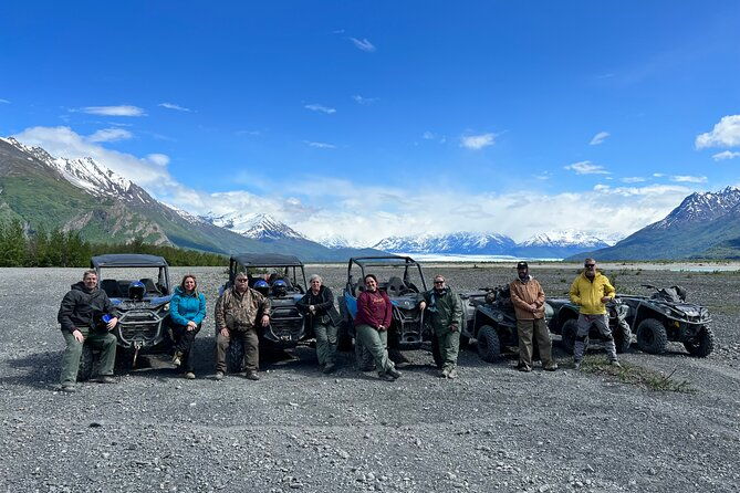 private-atv-glacier-tour-in-palmer