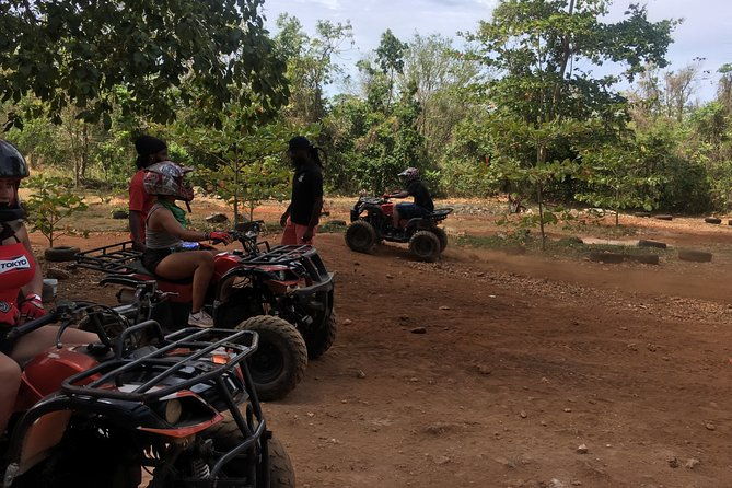 private-atv-mud-and-forest-extreme-adventures-with-brunch