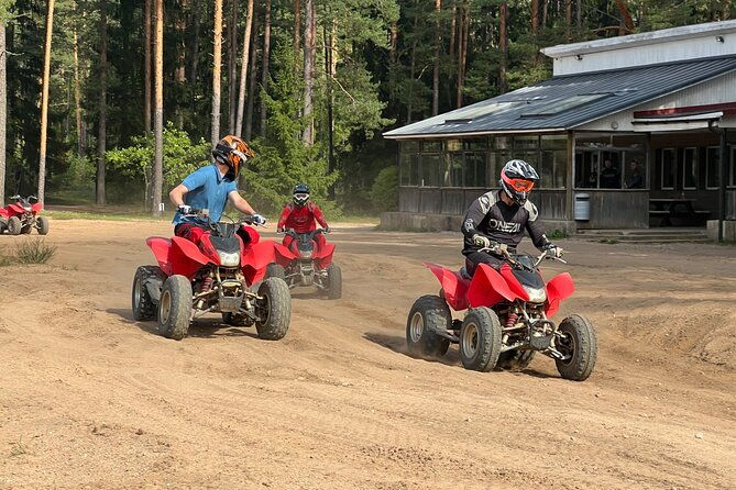 private-atv-quad-bike-safari-in-riga-latvia