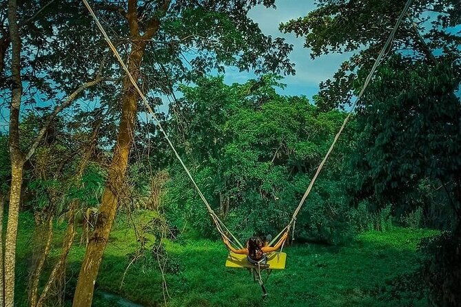 private-atv-ride-and-sightseeing-tour-from-montego-bay