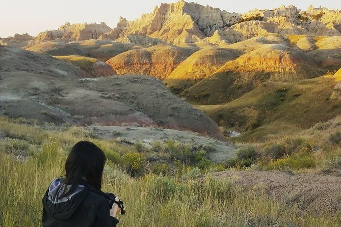 private-badlands-national-park-day-tour