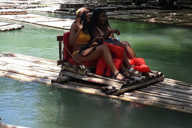 private-bamboo-rafting-along-great-river-with-pickup