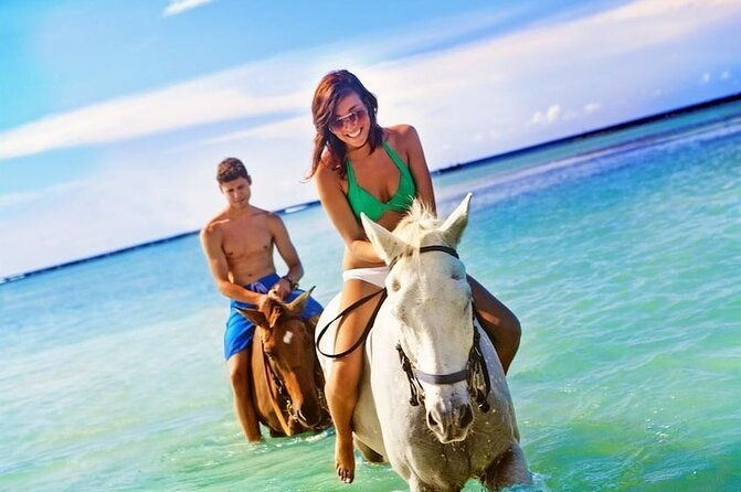 private-bamboo-rafting-and-horseback-riding-in-jamaica