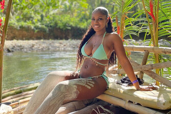private-bamboo-rafting-guided-tour-in-ocho-rios