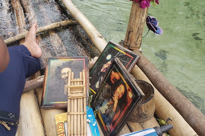 private-bamboo-rafting-safari-adventures-in-ocho-rios