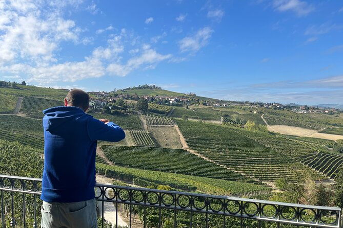 private-barolo-wine-tour-with-winemaker
