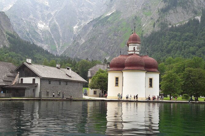 private-bavarian-alps-tour-from-salzburg