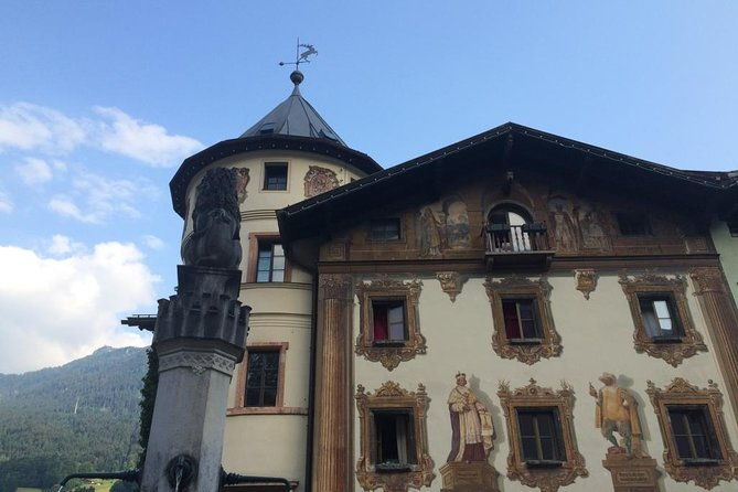 private-bavarian-mountain-tour-from-salzburg
