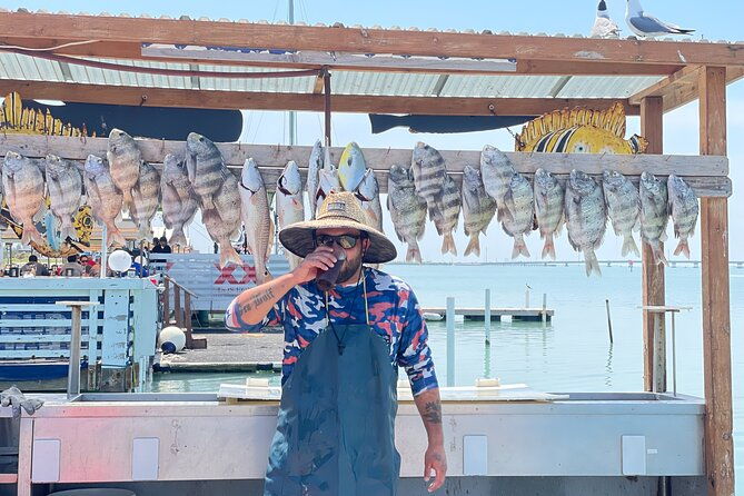 private-bay-fishing-south-padre-island