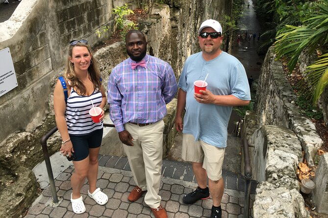 private-beach-day-guided-tourthrough-new-providence-island