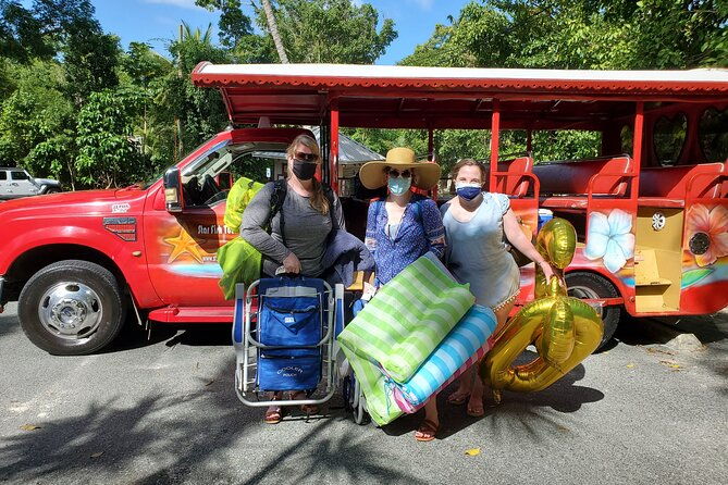 private-beach-hopping-day-your-way-tour