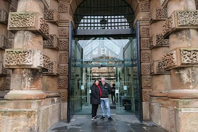 private-belfast-explore-like-a-local