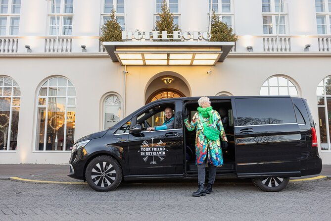 private-bespoke-golden-circle-tour