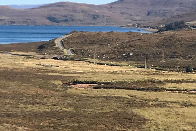 private-bespoke-skye-tour