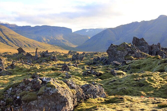 private-bespoke-snaefellsnes-peninsula-tour