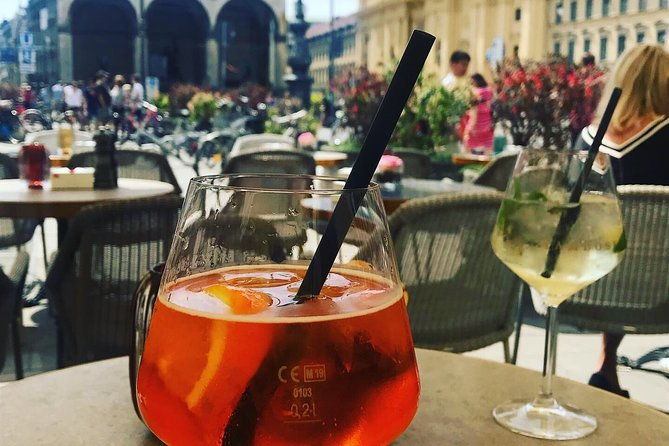 private-best-munich-cocktail-tour-all-inclusive