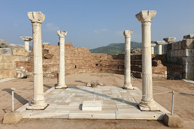 private-biblical-ephesus-full-day-tour-from-izmir