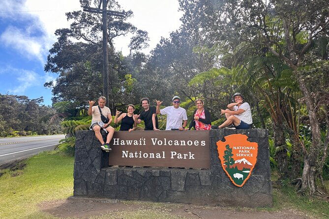 private-big-island-customizable-14-person-tour-chauffeur-service