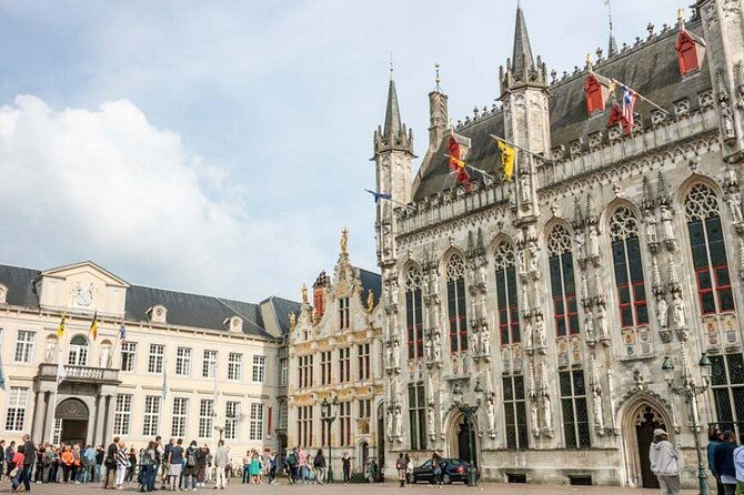 private-bike-and-history-tour