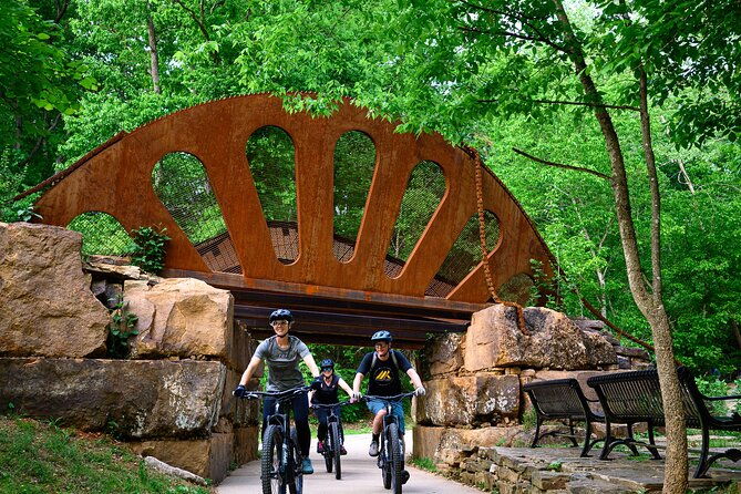 private-bike-tour-in-bentonville