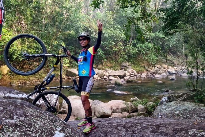 private-bike-tour-in-paraty