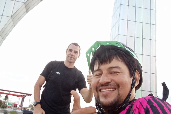 private-bike-tour-of-barranquilla