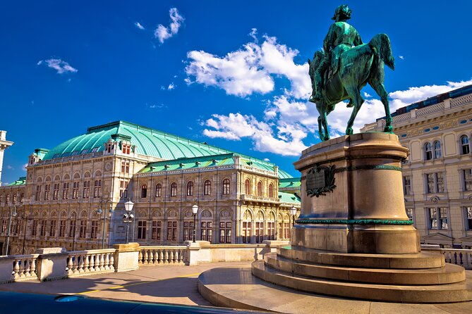 private-bike-tour-of-vienna-top-attractions-nature