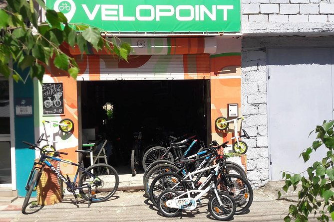 private-bike-tour-to-milestii-mici-winery-with-wine-tasting-and-lunch
