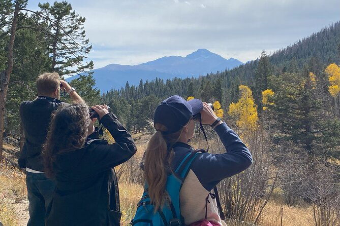 private-birding-hike-in-rocky-mountain-national-park