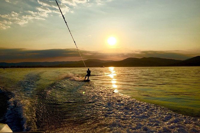 private-boat-charter-including-water-sports-in-bay-of-st-tropez-2