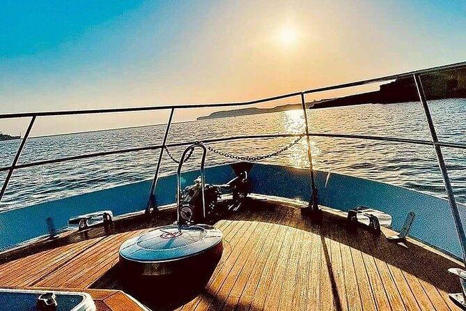 private-boat-charters-around-malta-gozo-comino-2