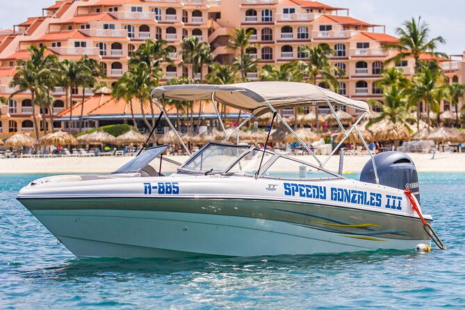 private-boat-cruise-with-snorkeling
